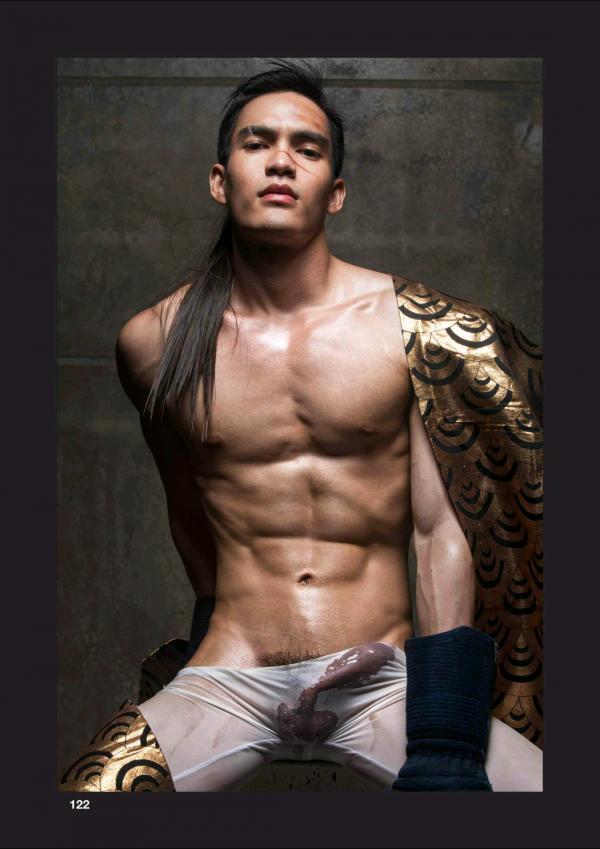 XPERIMENT-01---KendoBoy